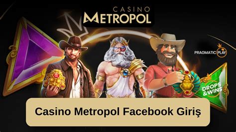 ﻿Casino metropol yeni giriş: Casino Metropol Casinometropol Giriş, 100 Freespin Al